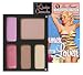 Too Faced - Mini Summer Lover