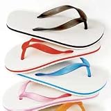 Flip Flops