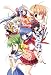 Festa!! HYPER GIRLS PARTY (限定版)