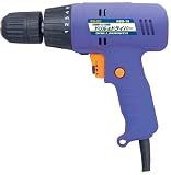 RELIEF AC�h�����h���C�o�[ RDD-18