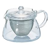 Hario �����}�{ �p 450ml CHJK-45