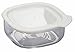 Hario �s�^�b�ƃ����W �p 11 300ml PRK-11NW