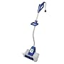 SnowJoe 12-Inch 6.6 Amp Electric Snow Thrower #322