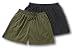 Men's Under Armour® Tactical Endurance Shorts