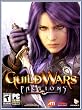 Guild Wars Factions