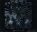 Spellbound (disc 2)