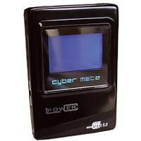 Lautsprecher: LC Power EH-25BD Geh�use 2� 1 Laufwerk USB2.0 Schwarz
