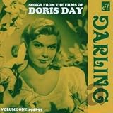 Buy Songs from the Films of Doris Day, Vol. 1: 1948-1955 on Amazon
