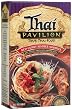 2 Boxes of Thai Pavilion Meals (Pad Thai, Curry Noodles, Peanut Satay)