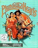 Plundered Hearts (PC)
