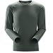 Arc'teryx Operative Long Sleeve T - Men's