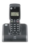 Handys ohne Vertrag: GE 21815 schnurlos DECT Telefon, Anruferanzeige