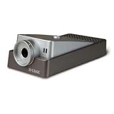 Inet Camera 10/100MBPS Poe