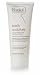   - Rodial Body Sculpture, 200 ml