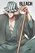 BLEACH �o�E���g�� 2 (���S���Y�����)