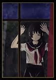 地獄少女 6
