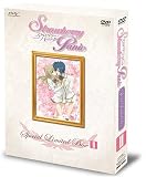 �X�g���x���[�E�p�j�b�N Special Limited Box 2 ��������