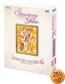 ���ȥ��٥꡼���ѥ˥å� Special Limited Box 4 ��������