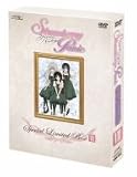 �X�g���x���[�E�p�j�b�N Special Limited Box 7 ��������