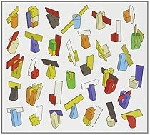 Hot Chip