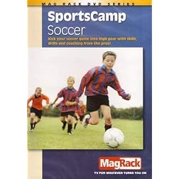Soccer