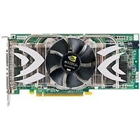 MP3 Player: MSI NX7900GTX-T2D512E Nvidia Geforce FX 7900 GTX 512MB DDR3 Ram PCI16X-Express 2X DVI TV-Out Grafikkarte, Retail