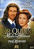 Dr. Quinn Medicine Woman - The Movies (The Movie aka Revelations / The Heart Within)