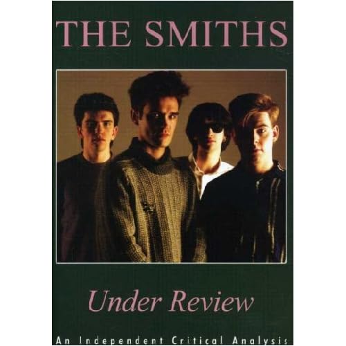 Smiths: Under Review
