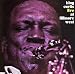 Live at Fillmore West