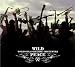 WILD PEACE