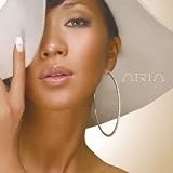 ARIA