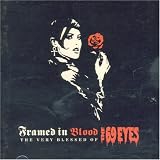 Framed In Blood