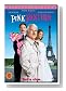 the pink panther (special