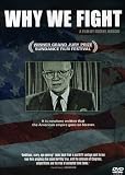 DVD: Perchè combattiamo