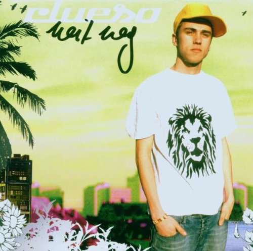 Clueso - mein bestes Lyrics - Zortam Music