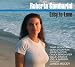 Vente de Livres.com : Easy to Love
