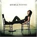 Katie Melua - 