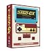 �����ॻ�󥿡�CX DVD-BOX 2