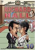 リチャードホール 10