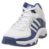 adidas Mens Blind Side 2 Basketball Shoe
