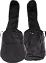Laurel Padded Guitar Gig Bag for Classical Size Guitar