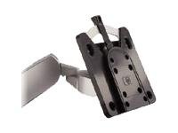 Heimkinosysteme: HP Quick Release Kit HP Quick Release Kit