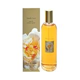 Victoria's Secret Garden Vanilla Lace 3.4 oz Eau de Toilette Spray