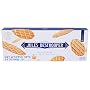 Jules Destrooper Butter Waffles, 3.52-Ounce Boxes (Pack of 12)