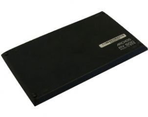 Kamerazubeh&ouml;r: Batterie Pack for Gmini 500