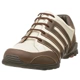 Steve Madden Mens Blender Lace-up