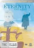 Eternity and a Day [ NON-USA FORMAT, PAL, Reg.4 Import - Australia ]