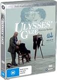 Ulysses' Gaze [ NON-USA FORMAT, PAL, Reg.4 Import - Australia ]