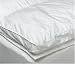 Pillow Top Queen Fiberbed
