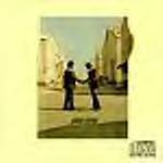 Roger Waters - Wish You Were Here - Zortam Music